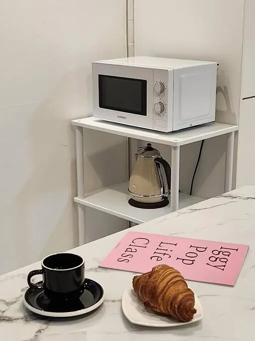 首爾 Dawn House酒店 0*,  韩国